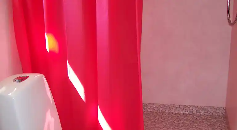 Casa vacanze in Tjörn S