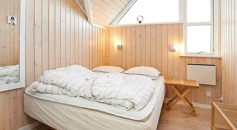 Sommerhus i Kalundborg