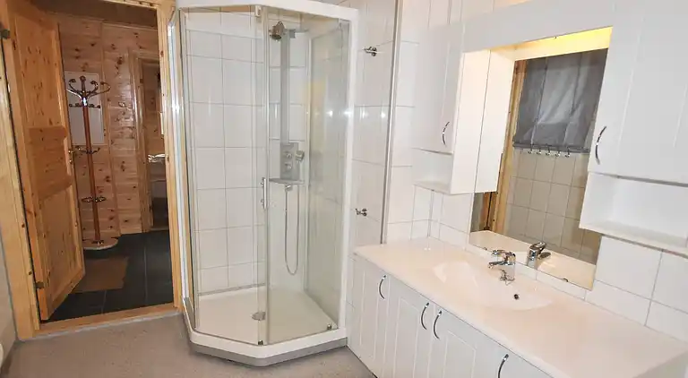 Holiday home in Tysvær