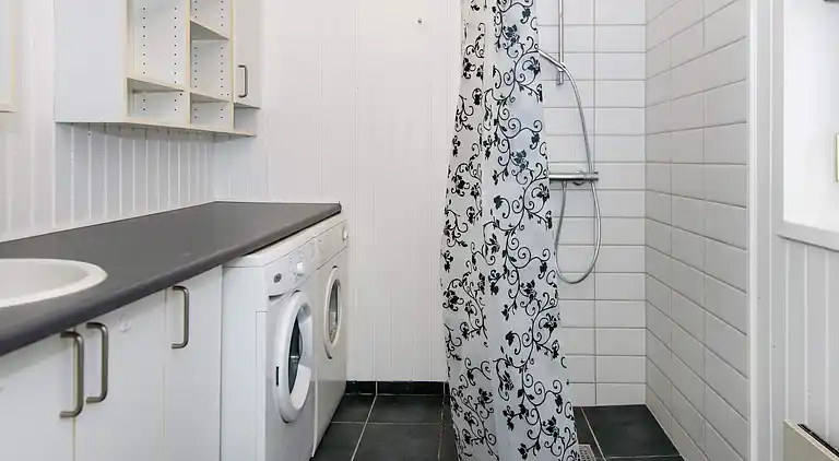 Holiday home in Lyngsbæk Strand