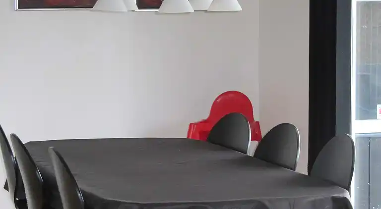 Sommerhus i Kongsnæs