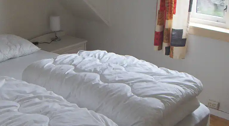 Holiday home in Gjøvåg