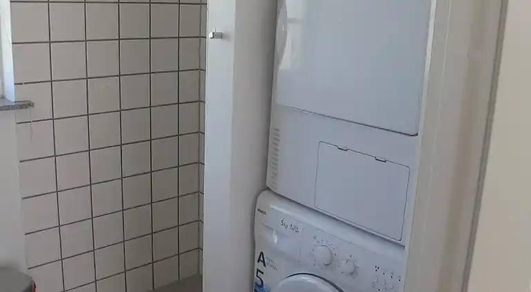 Holiday home in Nysted