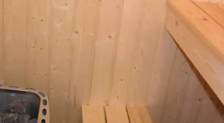 Holiday home in Gjern