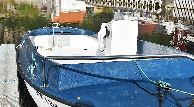 Holiday home in Tysnes Municipality