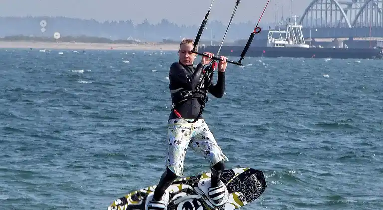 Holiday home in Thyholm