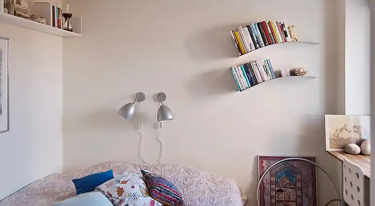 Holiday home in Orust Municipality