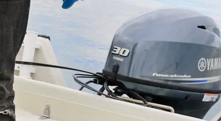 Holiday home in Sifjord