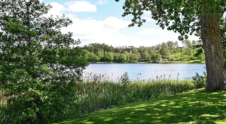 Holiday home in Strömstad