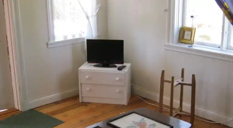 Holiday home in Finspång NO