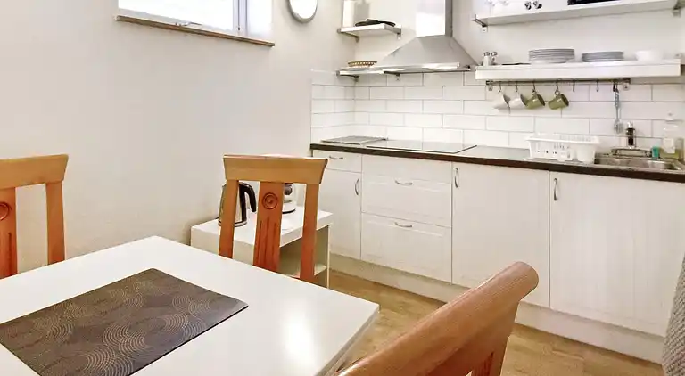 Holiday home in Strömstad