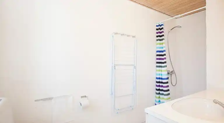 4½vær.,Rækkehus,2 plan