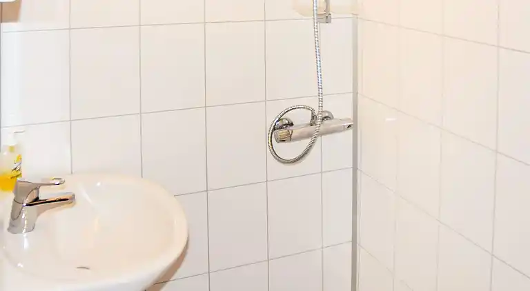 Feriebolig i Ørland