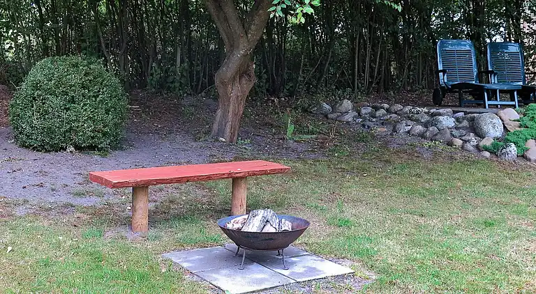 Holiday home in Struer