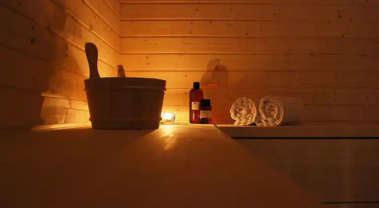 Holiday home in Nr Lyngby Strand