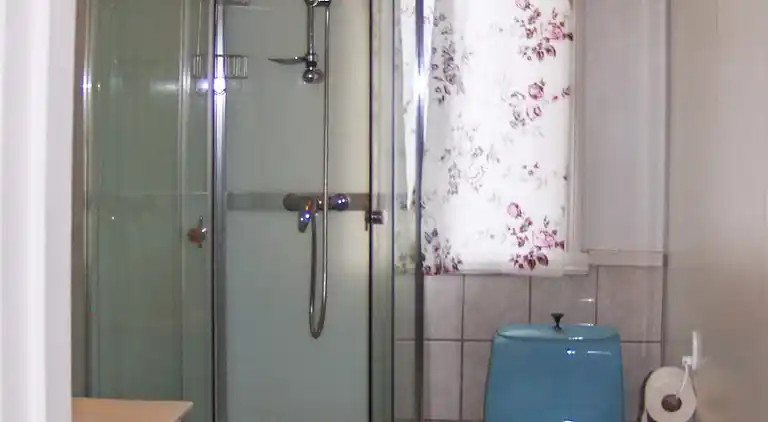 Holiday home in Sifjord