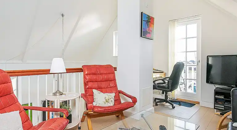 Holiday home in Bagenkop