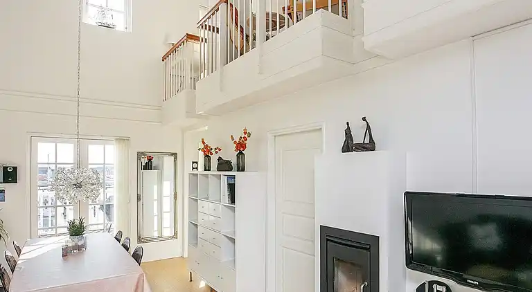 Holiday home in Bagenkop