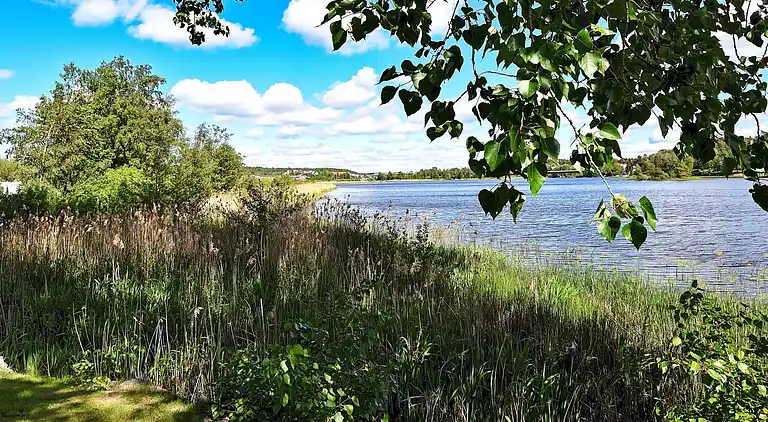 Holiday home in Strömstad