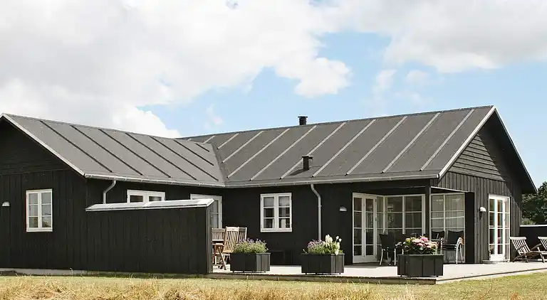 Holiday home in Nysted