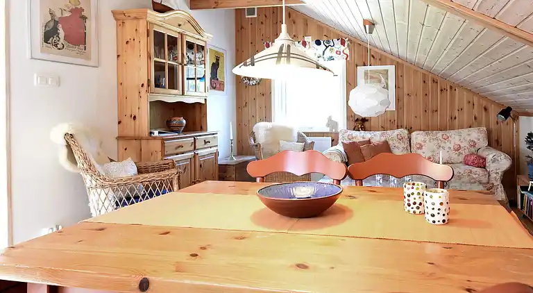 Holiday home in Uddevalla Municipality