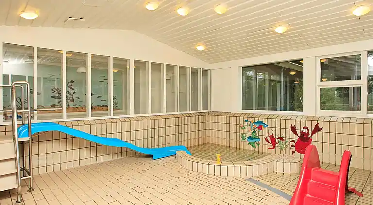 C-3 room,2 bathrooms,renovated