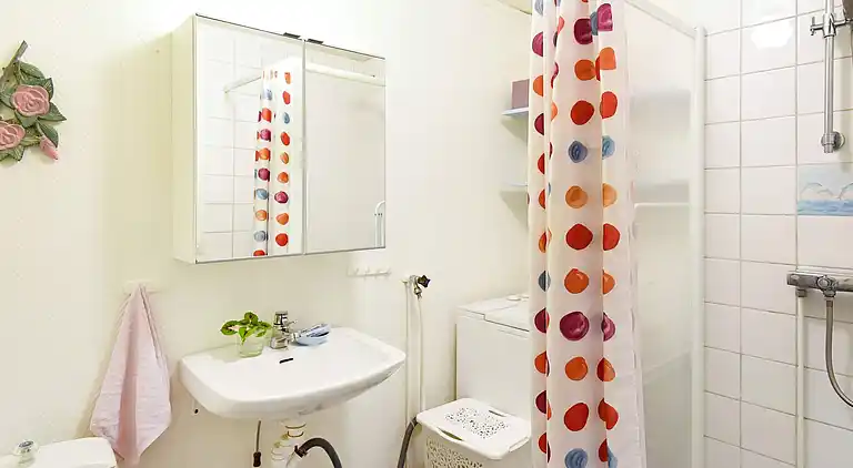 Holiday home in Orust Municipality