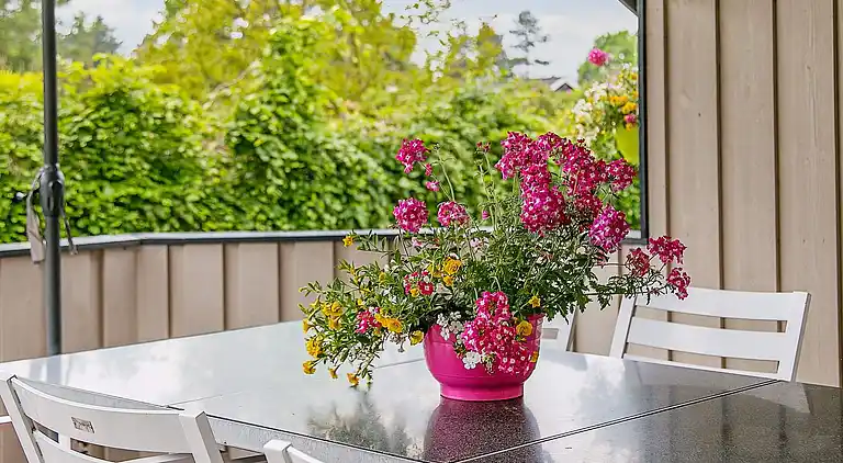 Holiday home in Gørlev