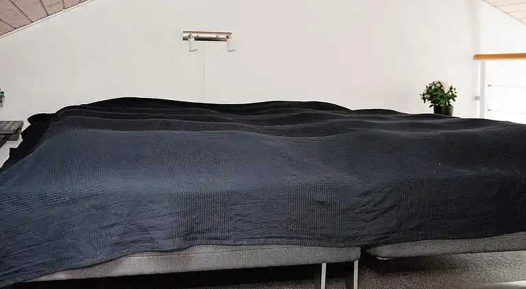 Holiday home in Løgten