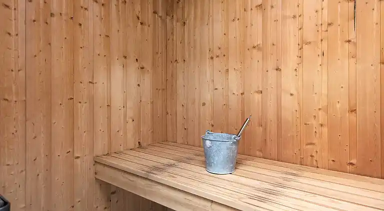 Maison de vacances en Lyngsbæk Strand