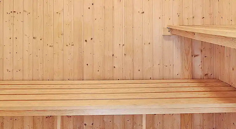 Holiday home in Ringkobing