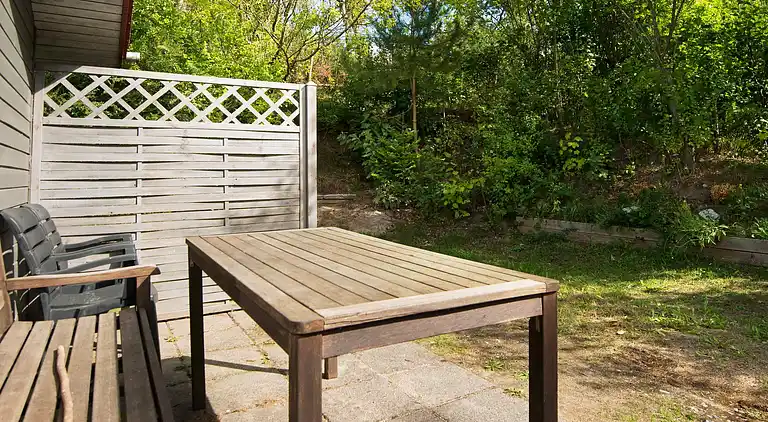 Holiday home in Lyngsbæk Strand