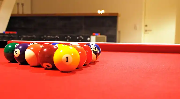 Holiday home in Nr Lyngby Strand