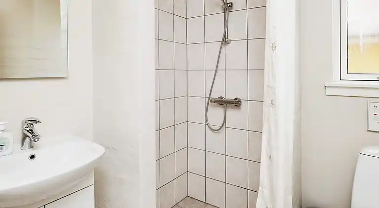 Holiday home in Faaborg