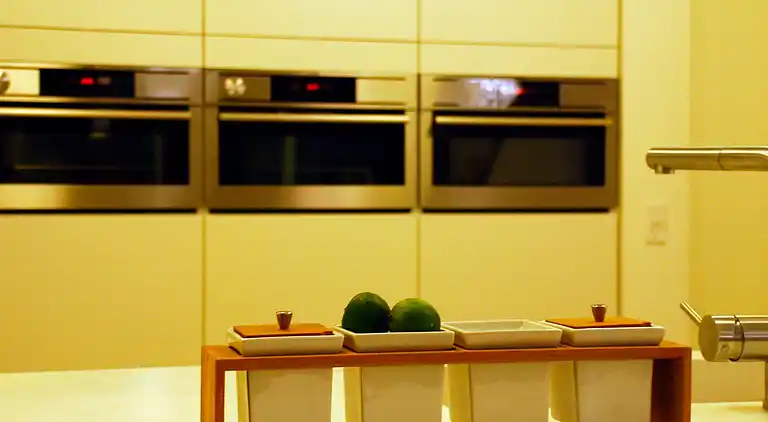 Holiday home in Nr Lyngby Strand