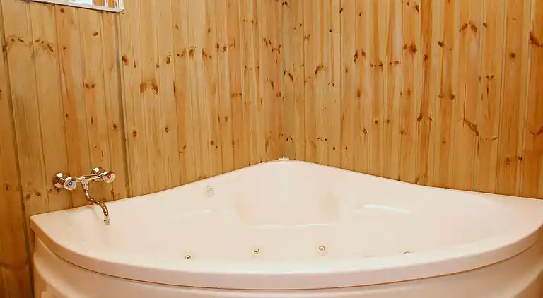 Casa vacanze in Brønderslev