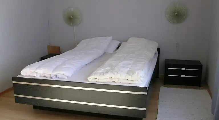 Holiday home in Sifjord