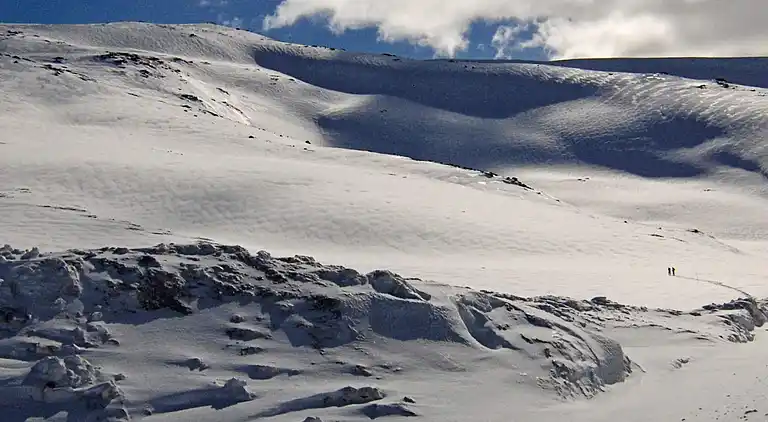 Holiday home in Sifjord
