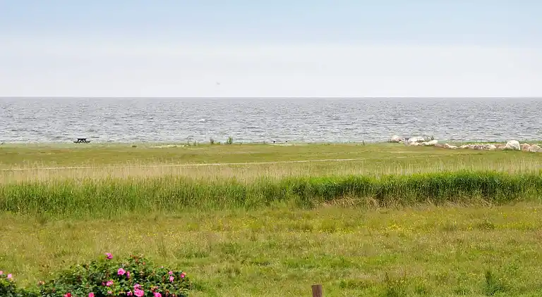 Holiday home in Kirkholm