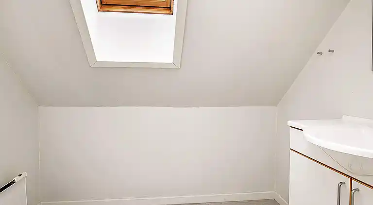 Holiday home in Brenderup