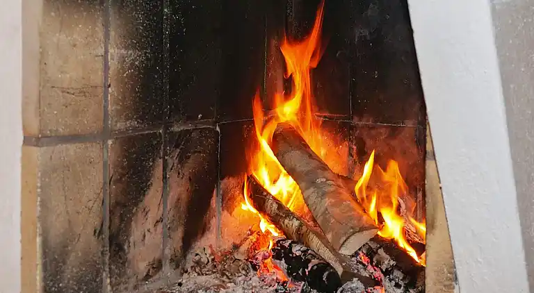 Ferienhaus in Torsås N