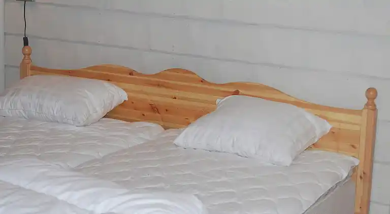 Holiday home in Malung NV