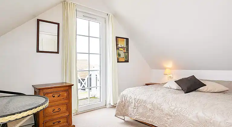 Holiday home in Brenderup