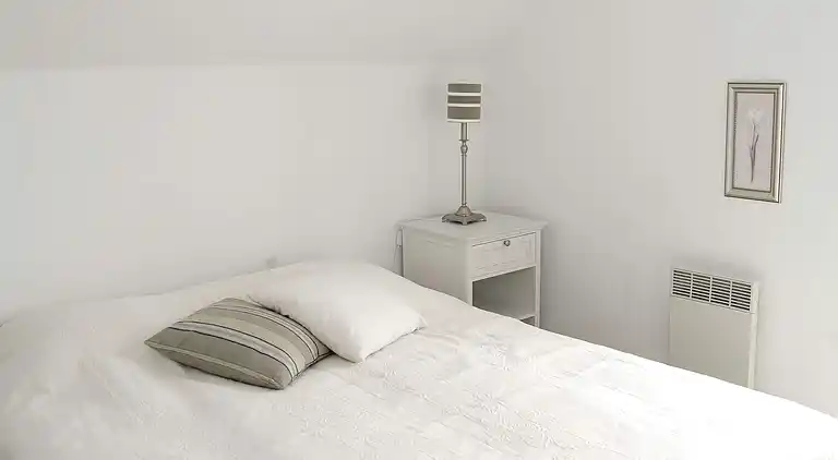 Holiday home in Gjern