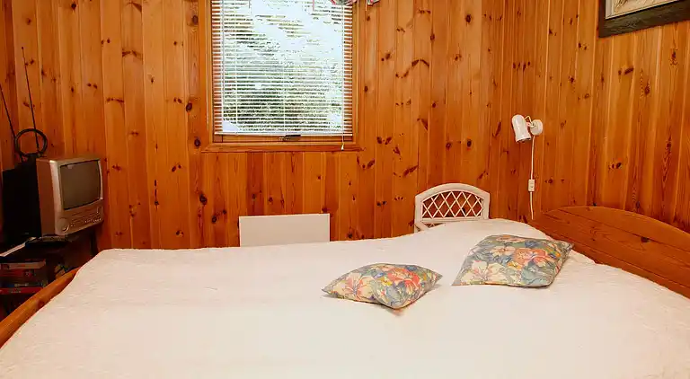 Casa vacanze in Brønderslev