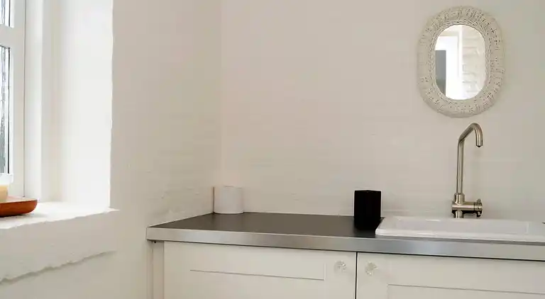 Holiday home in Bork Havn