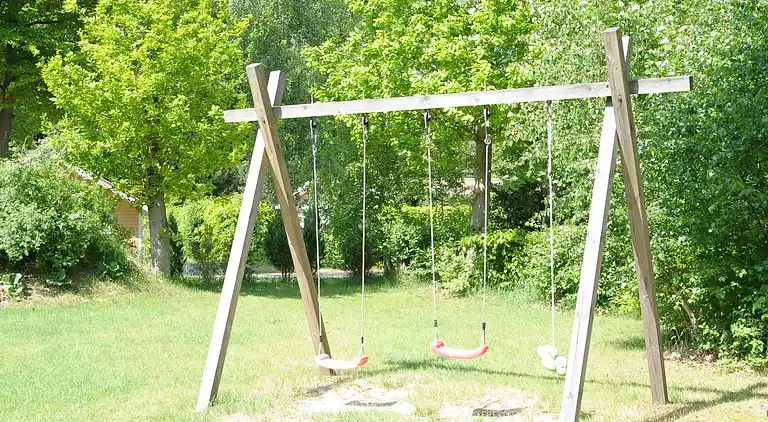 Holiday home in Fjellerup Strand