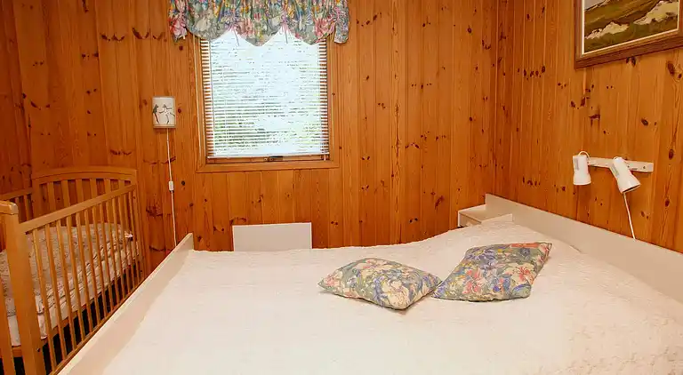 Casa vacanze in Brønderslev