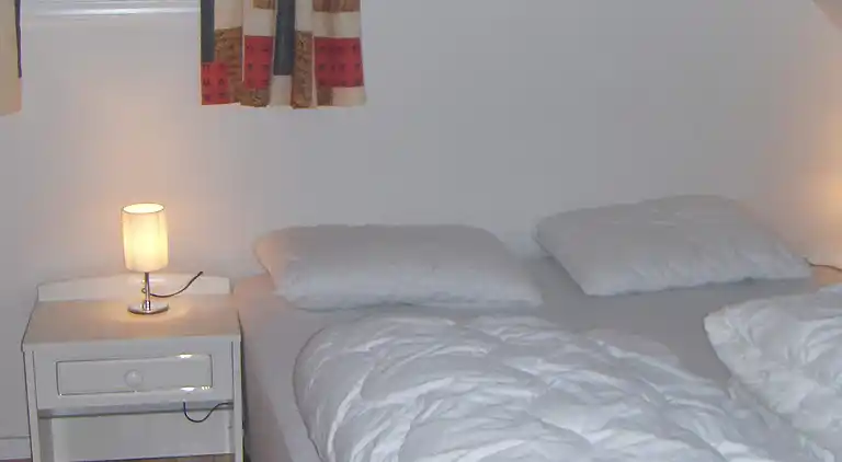 Holiday home in Gjøvåg