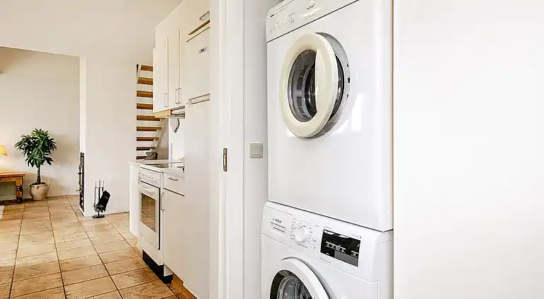 Holiday home in Brenderup